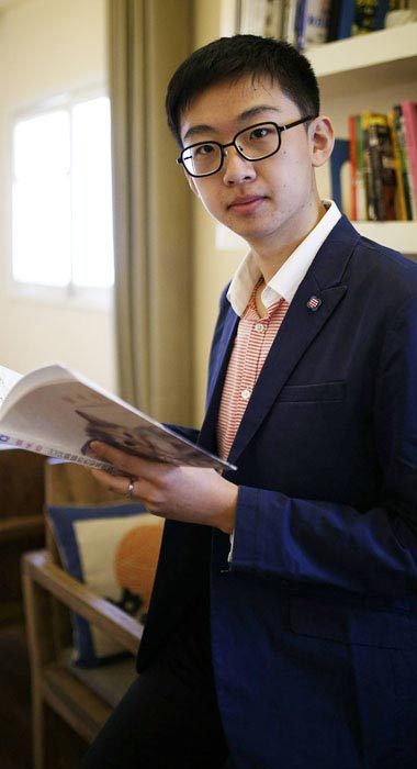 在线短信轰炸